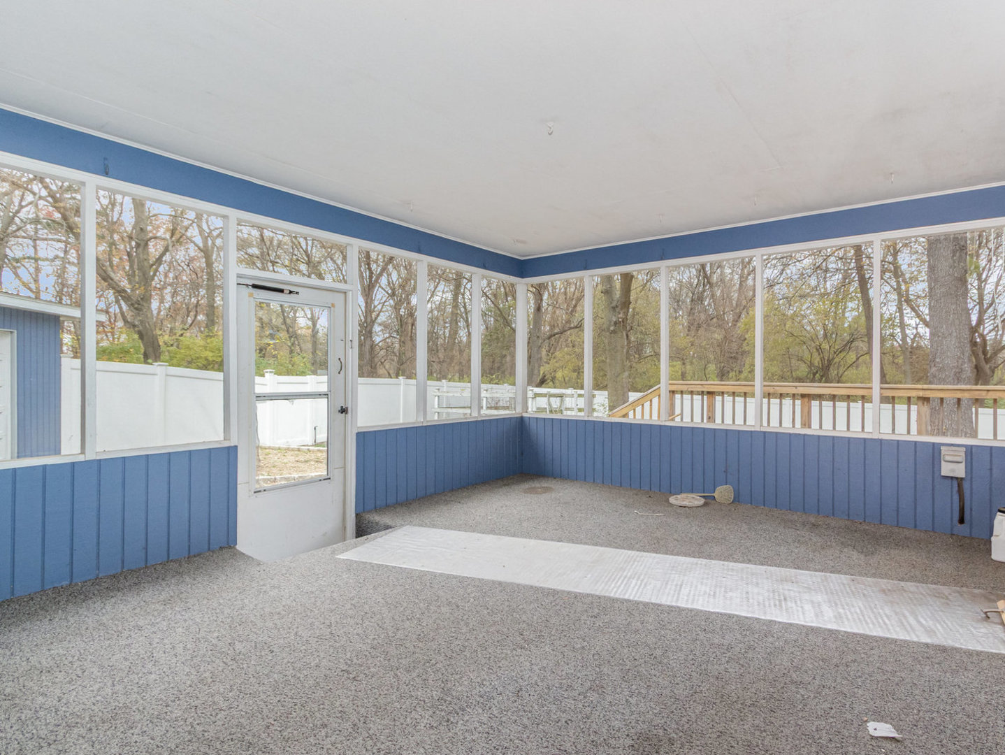 270 East Southmor Road Morris, IL 60450 - Photo 8 of 28