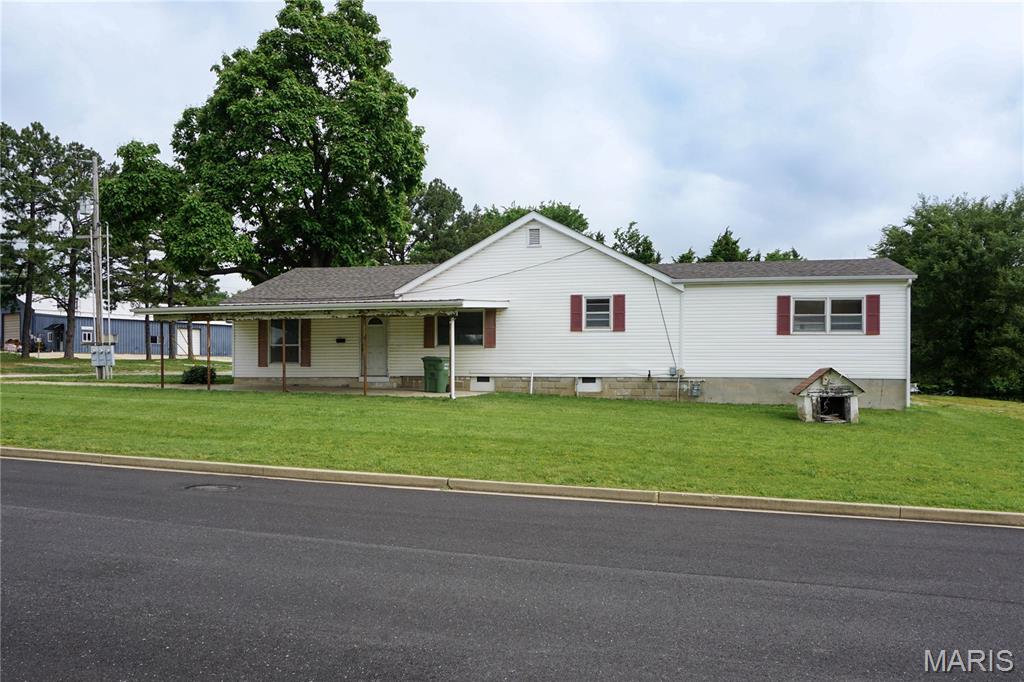 2018 Old St James Road Rolla, MO 65401 - Photo 3 of 3