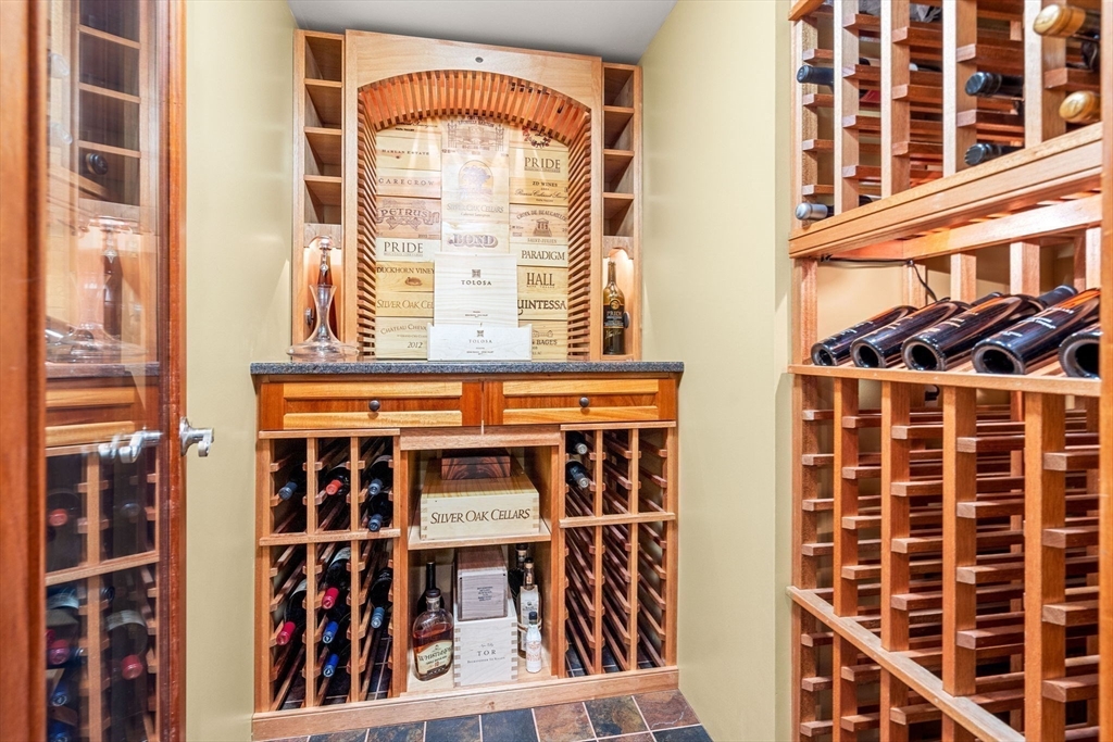 28 Charles Road Groton, MA 01450 - Photo 36 of 42 front view of a building