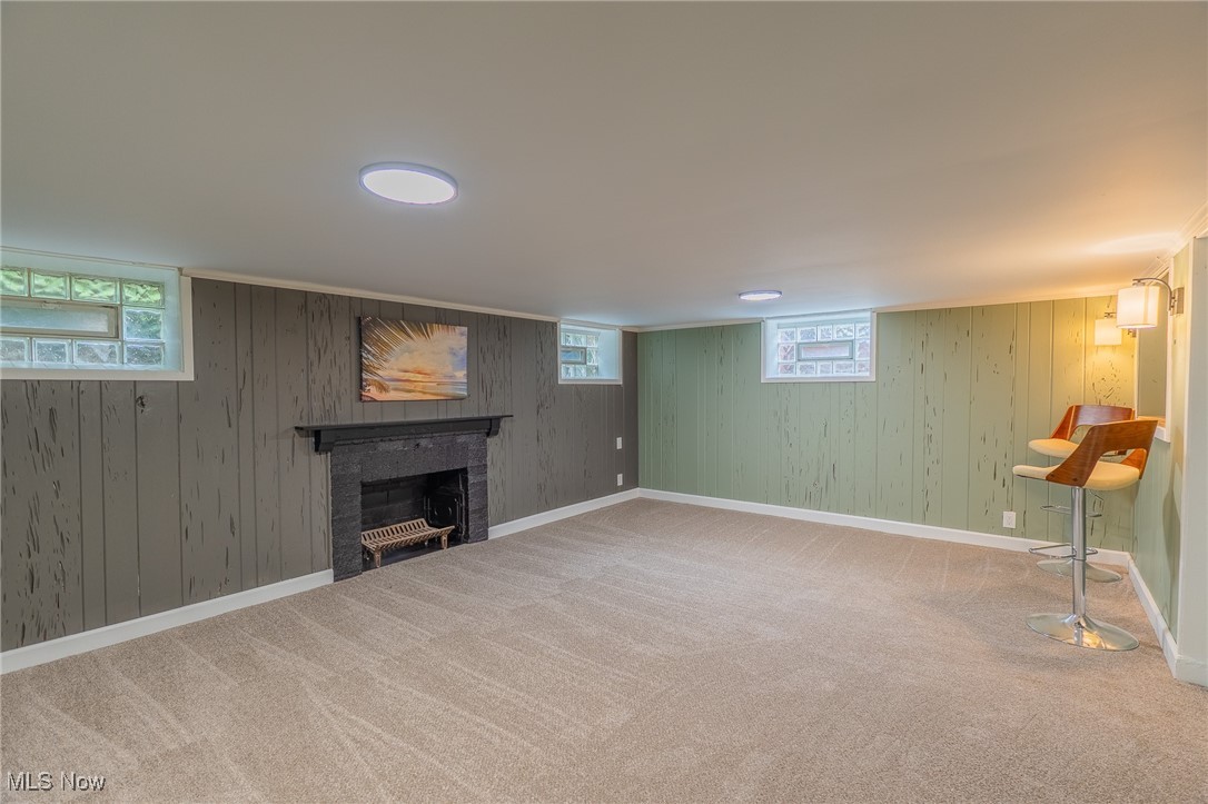 3540 Stoer Road Shaker Heights, OH 44122 - Photo 27 of 35 Gallery Image 27