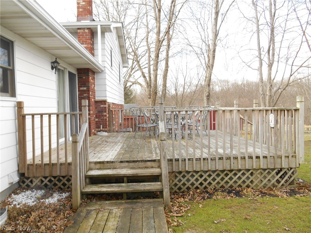 4515 Hayes Road Ravenna, OH 44266 - Photo 25 of 26 Gallery Image 25