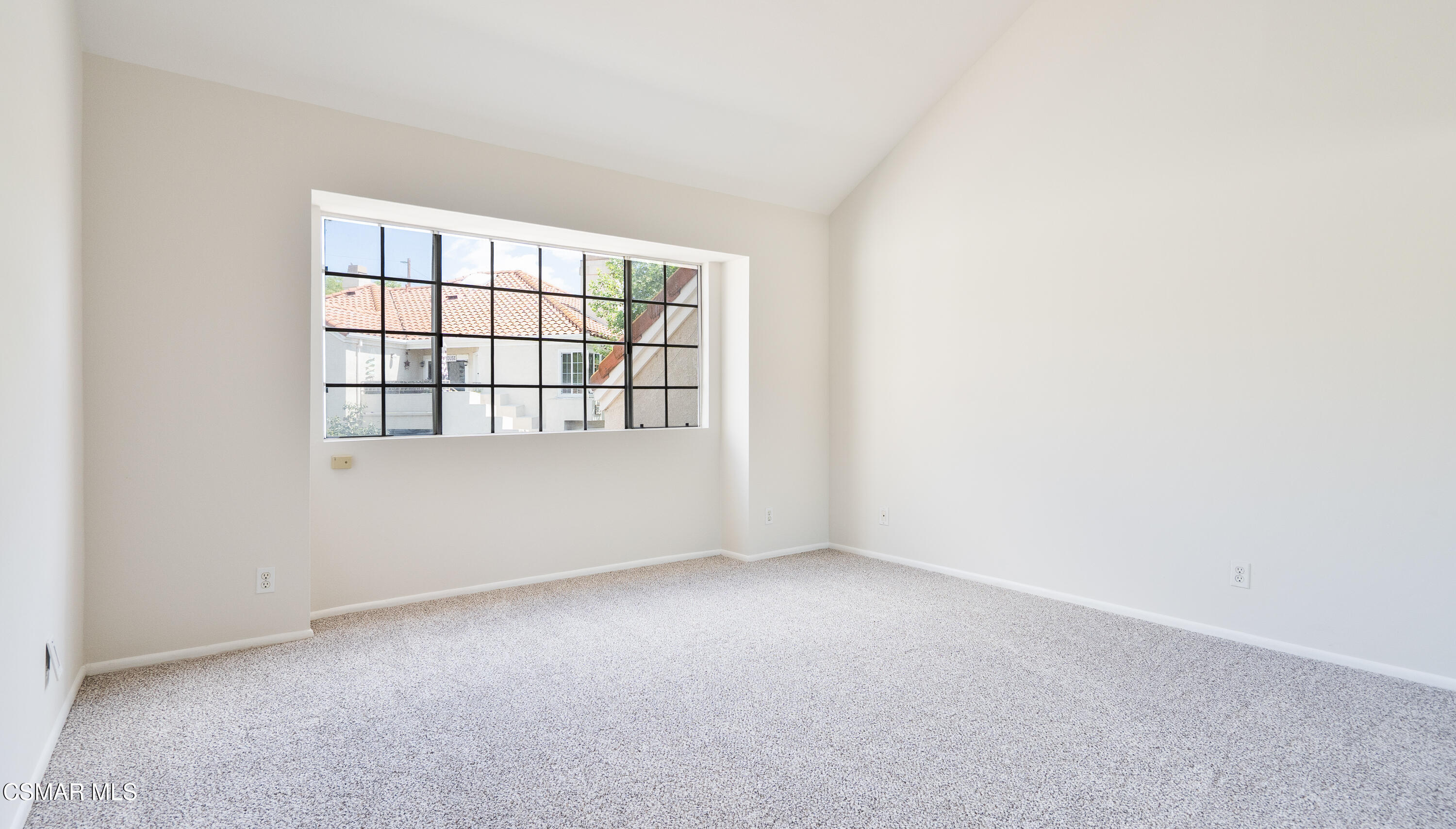 4240 Lost Hills Road, Unit 3302 Calabasas, CA 91301 - Photo 13 of 27 3302 Lost Hills-4