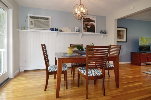 13 Bainbridge Road Reading, MA 01867 - Photo 11 of 22 Gallery Image 11