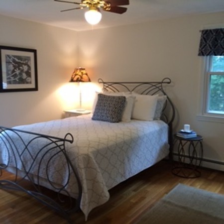 13 Bainbridge Road Reading, MA 01867 - Photo 13 of 22 Gallery Image 13