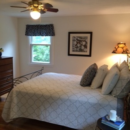 13 Bainbridge Road Reading, MA 01867 - Photo 14 of 22 Gallery Image 14