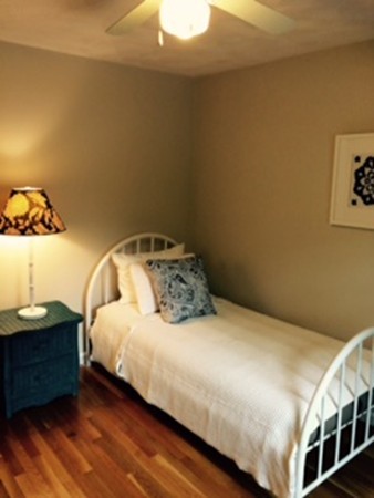 13 Bainbridge Road Reading, MA 01867 - Photo 17 of 22 Gallery Image 17