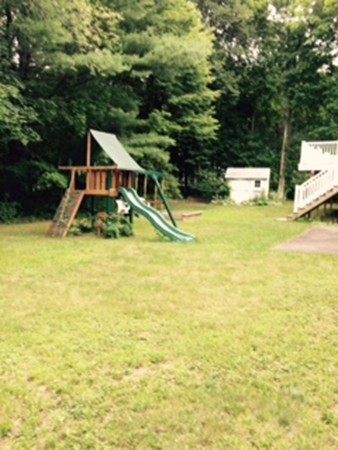 13 Bainbridge Road Reading, MA 01867 - Photo 22 of 22 Gallery Image 22