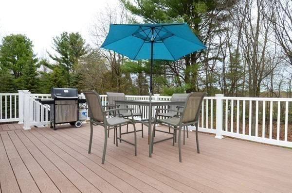 13 Bainbridge Road Reading, MA 01867 - Photo 7 of 22 Gallery Image 7