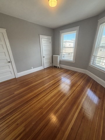 15 Fortesque Terrace, Unit 6 Lynn, MA 01902 - Photo 14 of 14