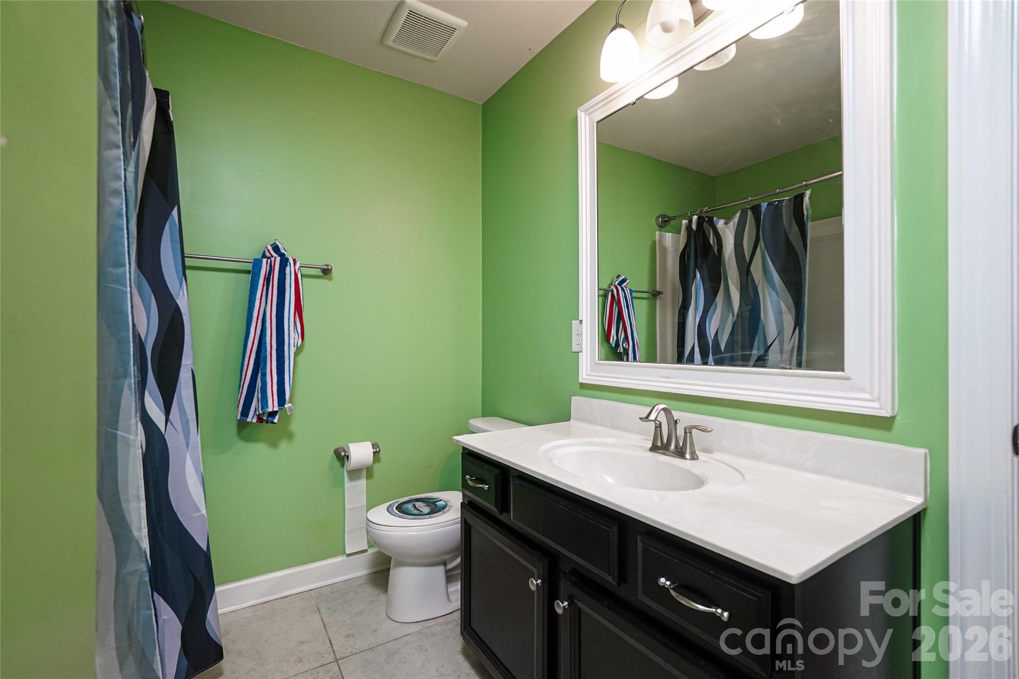 1238 Stonecrest Boulevard Fort Mill, SC 29708 - Photo 32 of 48