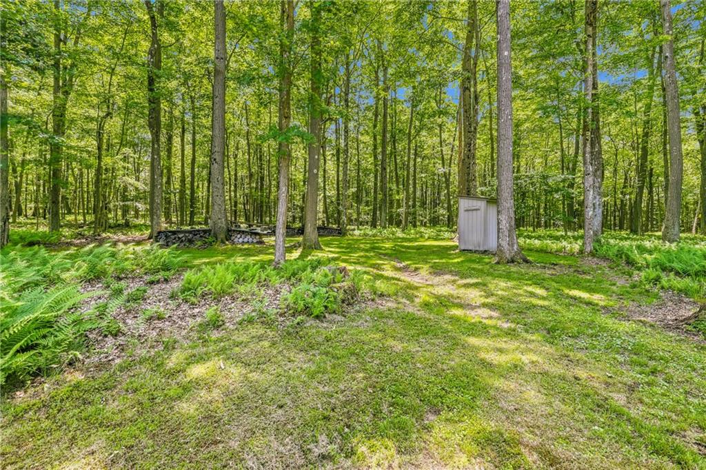 175 Dons Road Fort Hill, PA 15540 - Photo 24 of 35