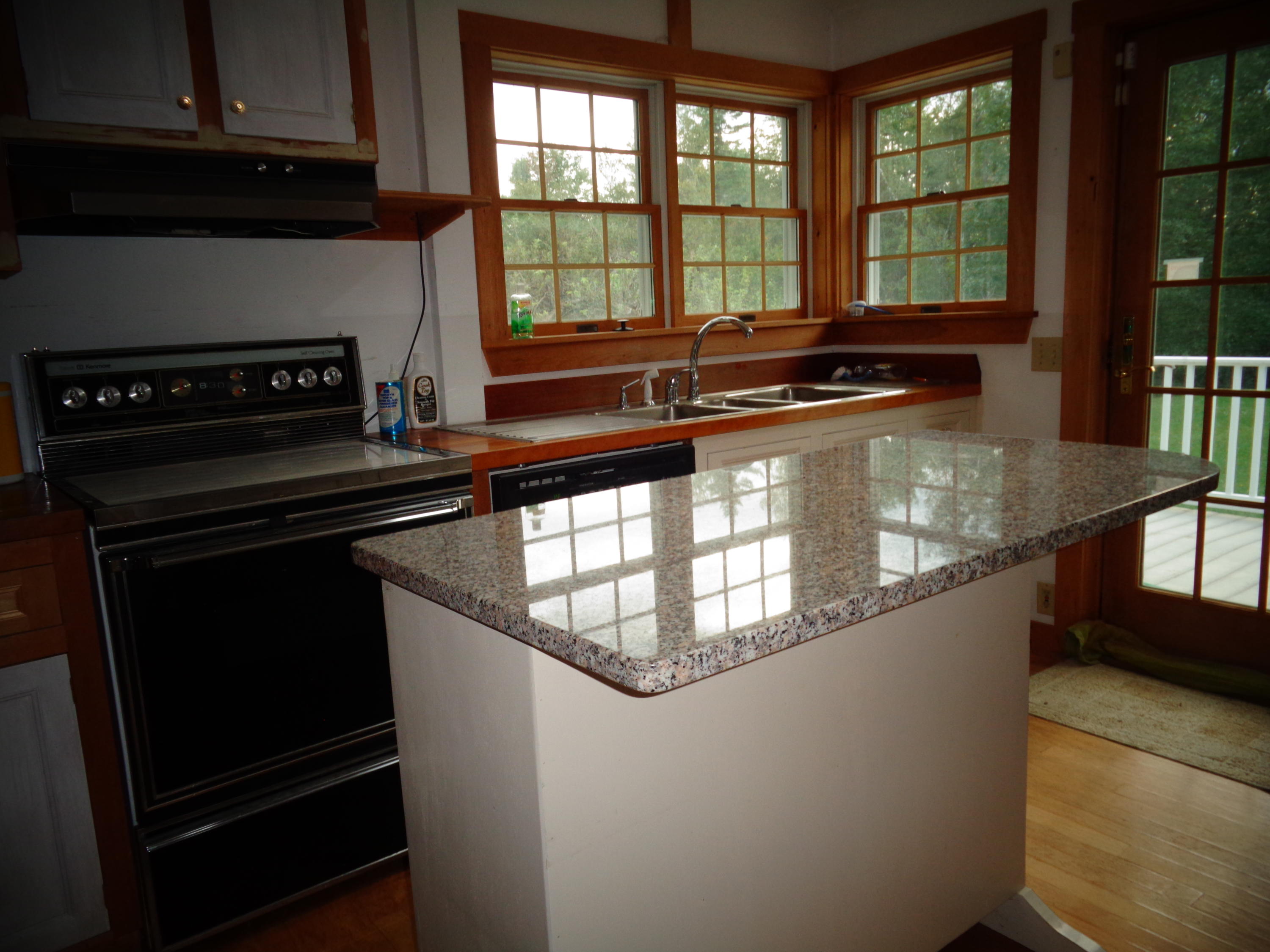 59 Doore Road Dover-Foxcroft, ME 04426 - Photo 16 of 44 DSC04108