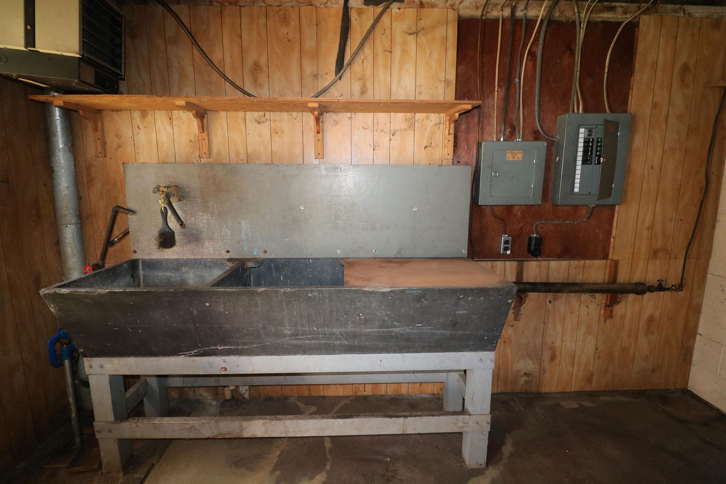 64 Old Ashburnham Road Rindge, NH 03461 - Photo 29 of 53 Gallery Image 29