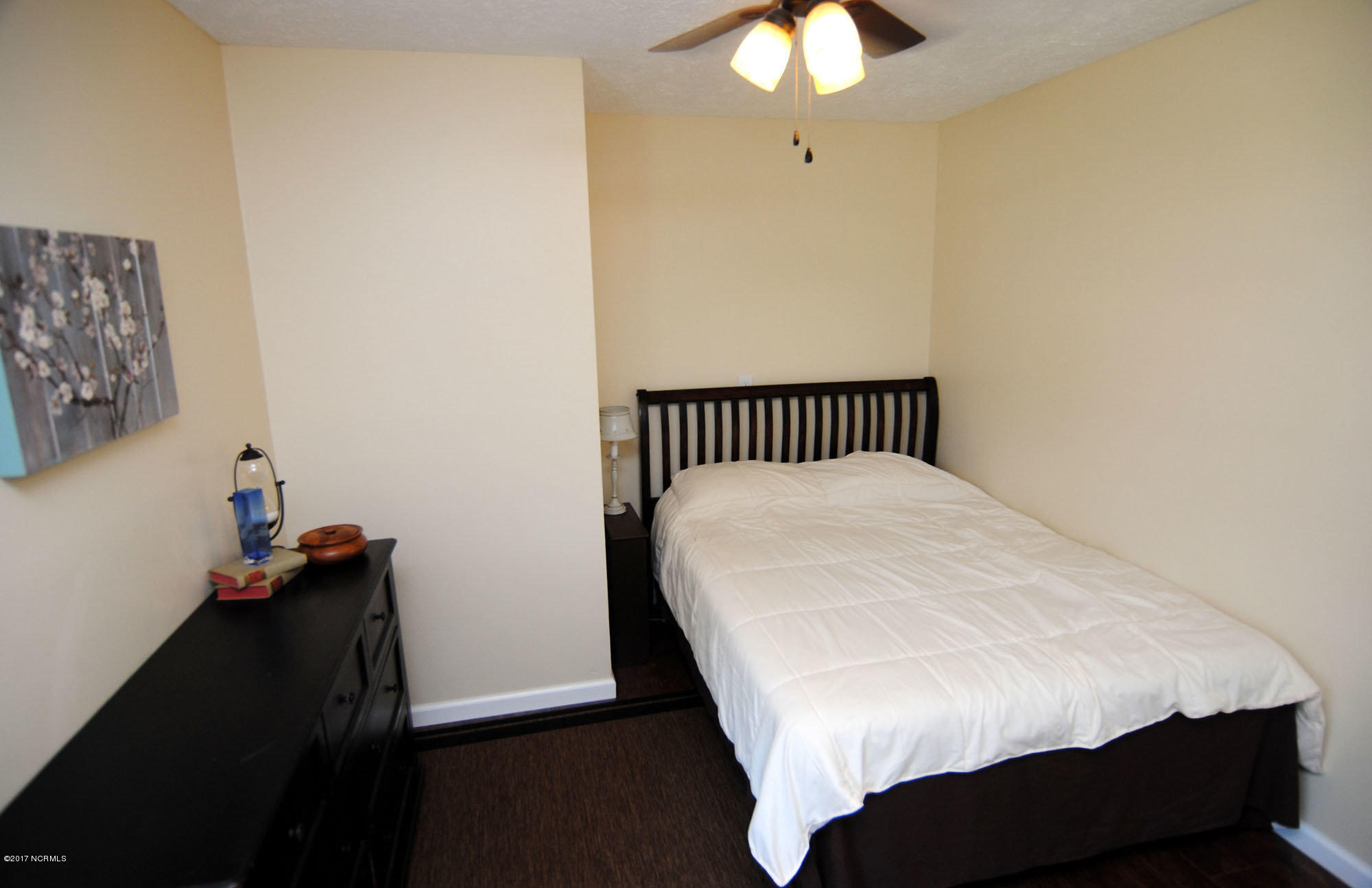 222 North Hampton Road Wilmington, NC 28409 - Photo 54 of 78 DSC_0944