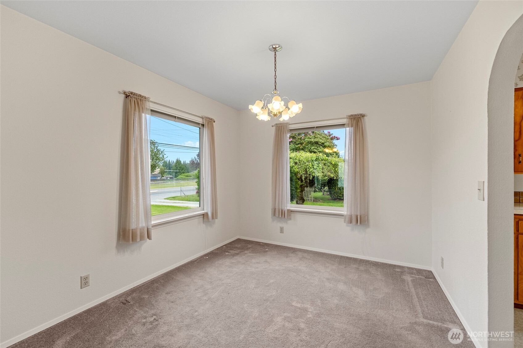 1309 State Rte 20 Burlington, WA 98233 - Photo 9 of 38 Gallery Image 9