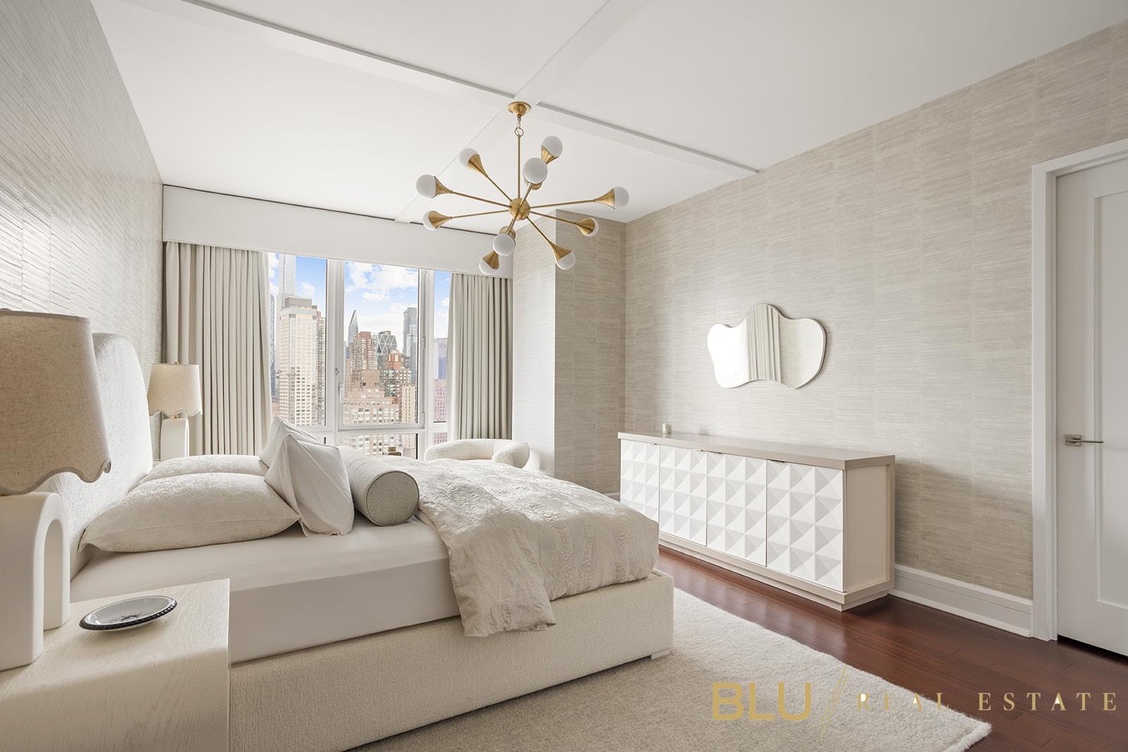 60 Riverside Boulevard, Unit 3501 Manhattan, NY 10069 - Photo 9 of 21