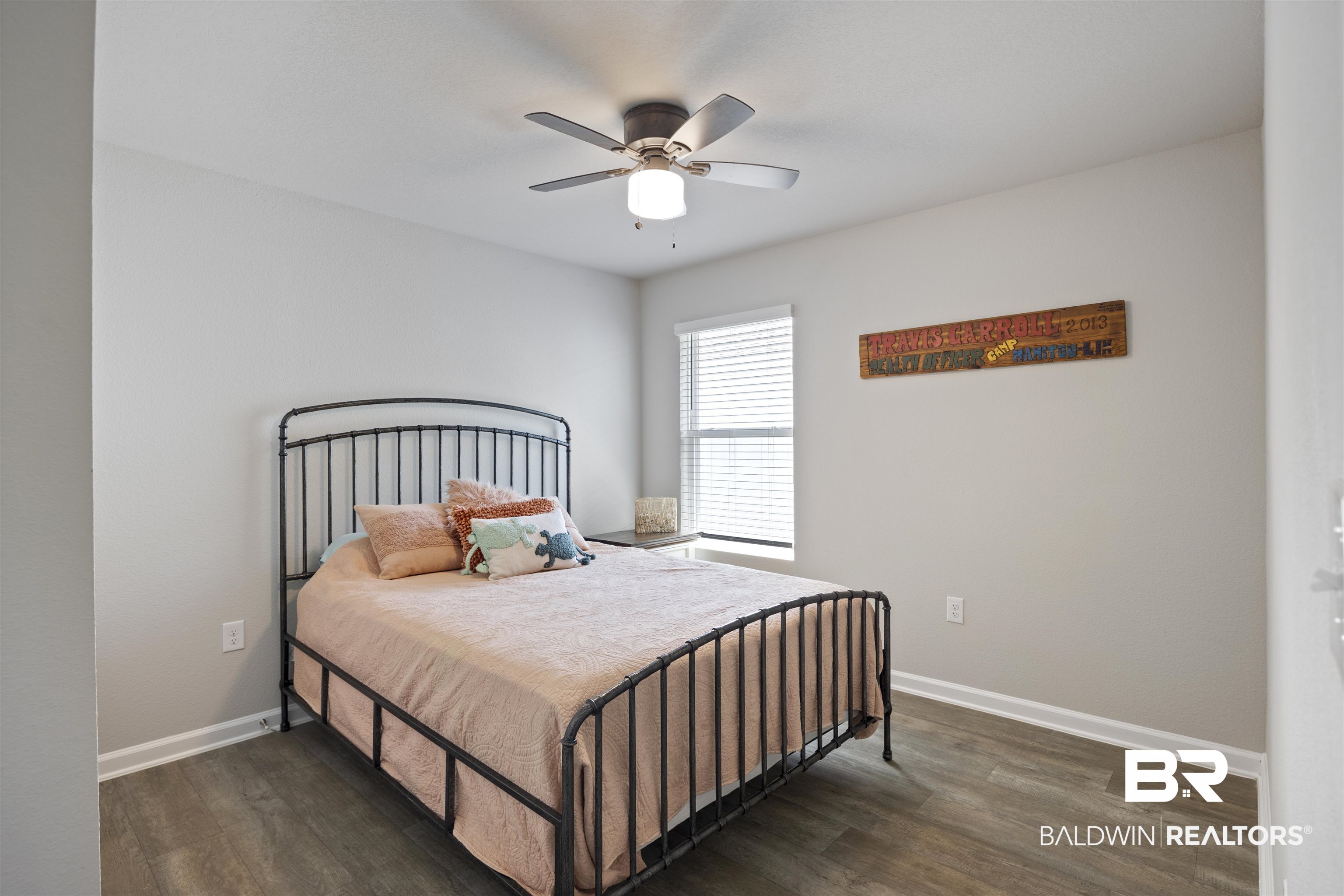 216 Fulham Lane Foley, AL 36535 - Photo 19 of 33