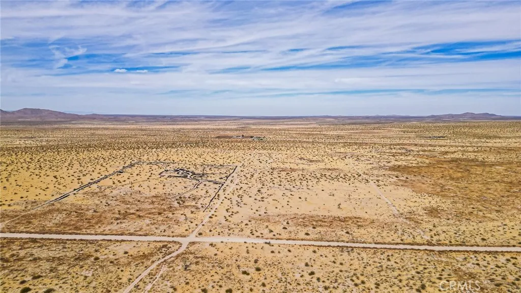 227 P Street East Palmdale, CA 93591 - Photo 6 of 20 a view of ocean view