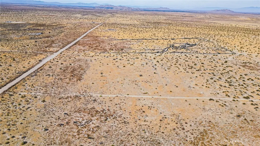 227 P Street East Palmdale, CA 93591 - Photo 10 of 20 a view of an ocean beach