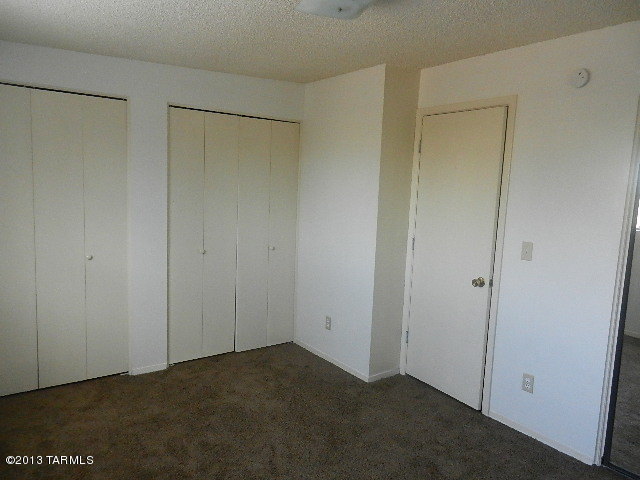 1405 East Fort Lowell Road Tucson, AZ 85719 - Photo 18 of 34
