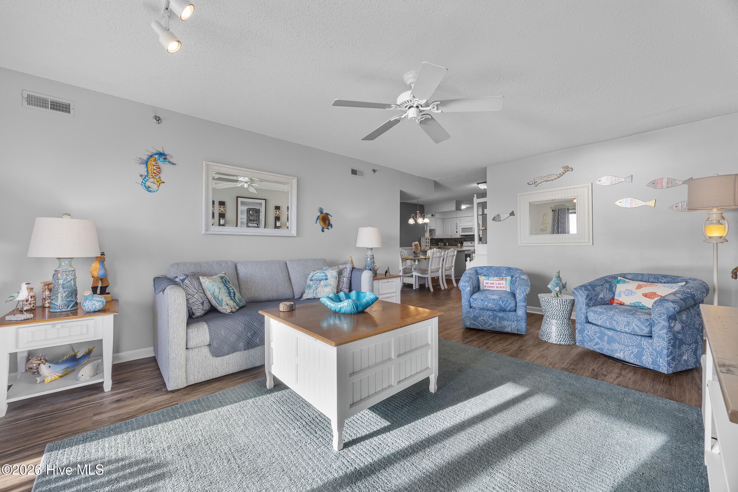 1896 New River Inlet Road, Unit 1315 North Topsail Beach, NC 28460 - Photo 13 of 43 14_living room