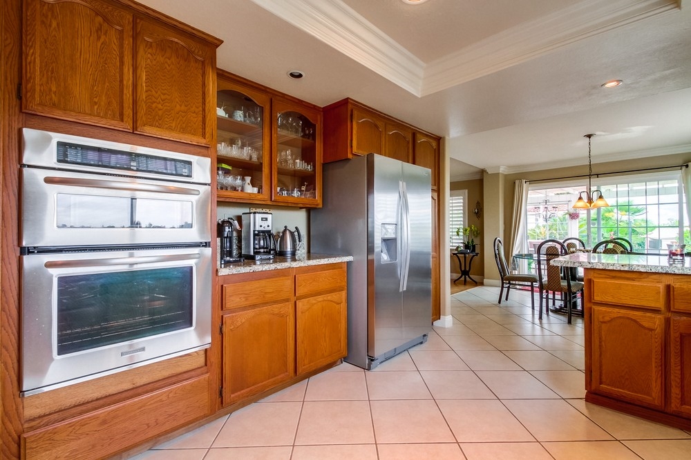 3670 Valley Road Bonita, CA 91902 - Photo 12 of 25