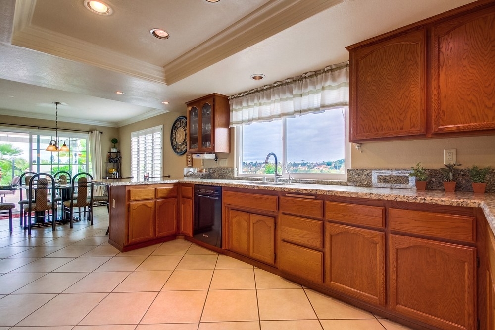 3670 Valley Road Bonita, CA 91902 - Photo 13 of 25