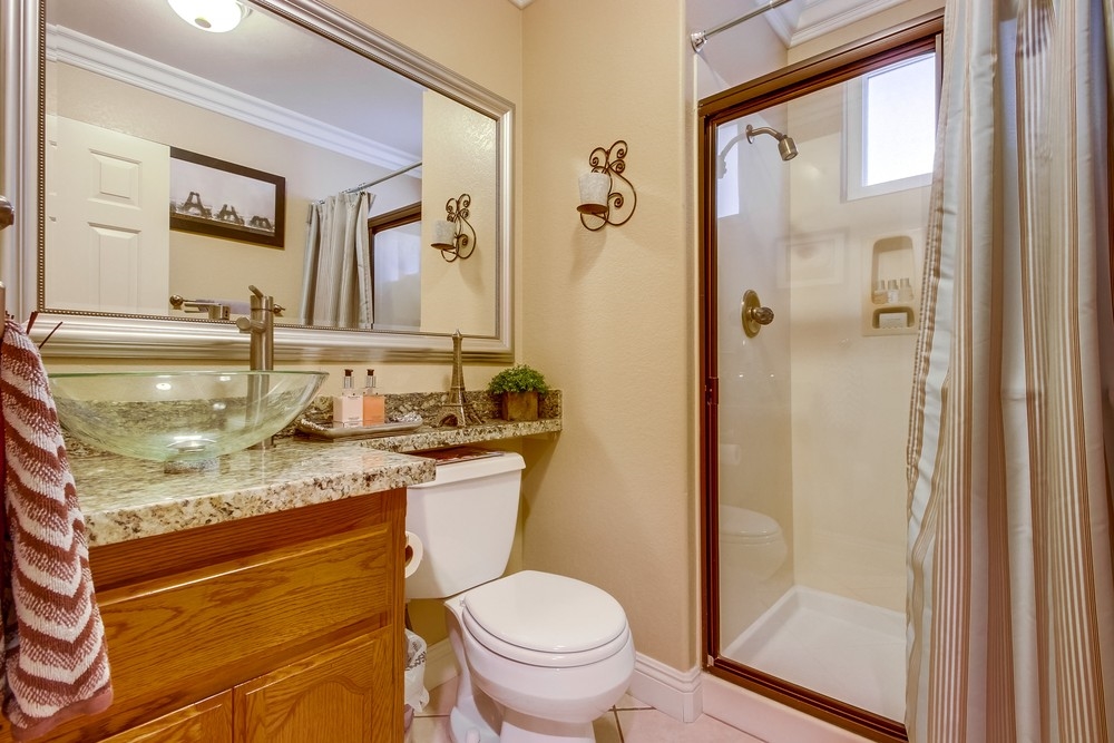 3670 Valley Road Bonita, CA 91902 - Photo 14 of 25