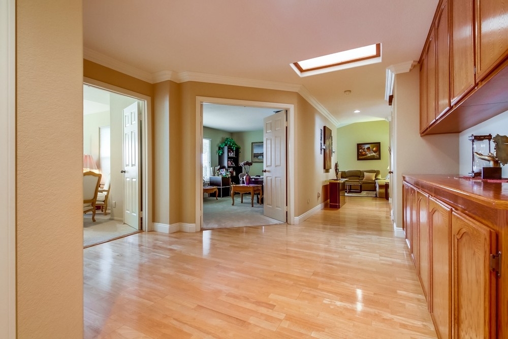 3670 Valley Road Bonita, CA 91902 - Photo 15 of 25