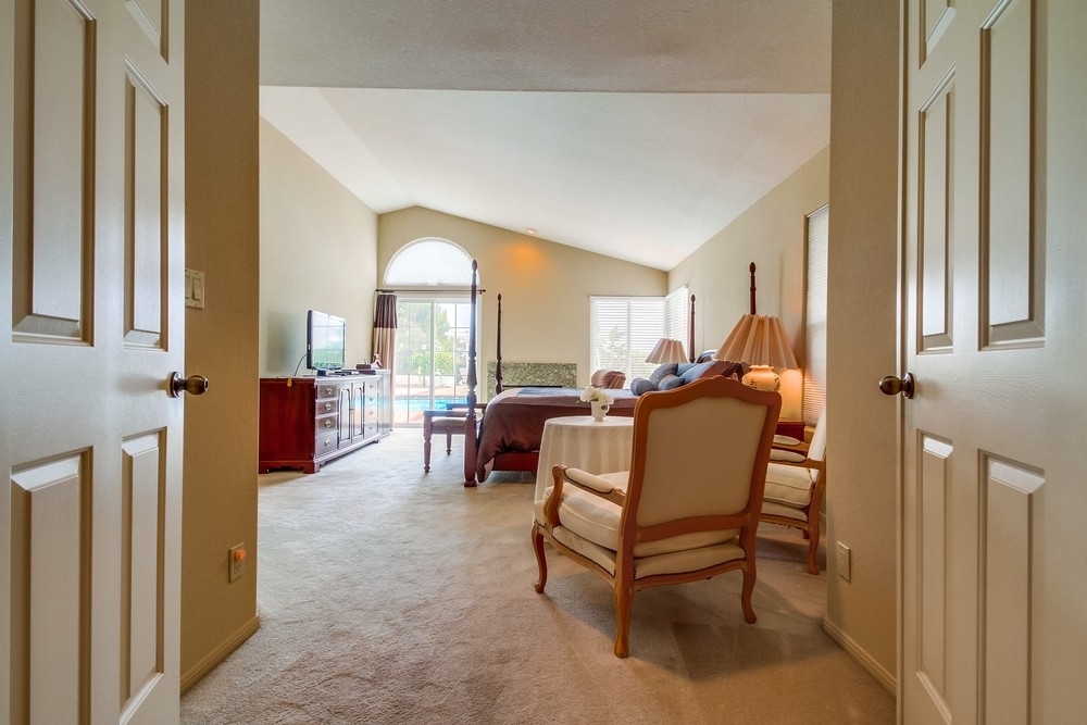 3670 Valley Road Bonita, CA 91902 - Photo 16 of 25