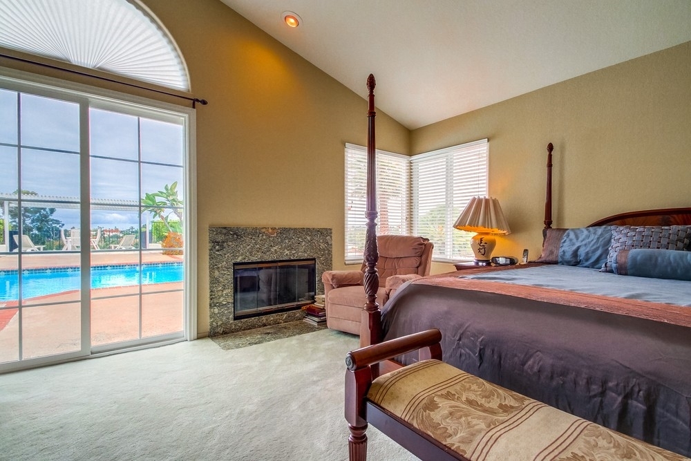 3670 Valley Road Bonita, CA 91902 - Photo 17 of 25