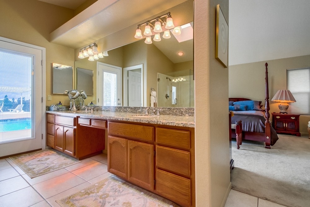 3670 Valley Road Bonita, CA 91902 - Photo 18 of 25