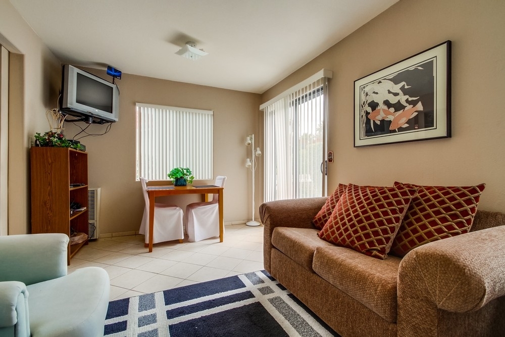 3670 Valley Road Bonita, CA 91902 - Photo 19 of 25