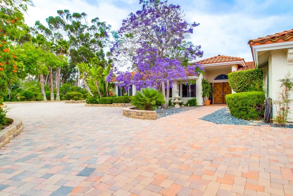 3670 Valley Road Bonita, CA 91902 - Photo 3 of 25