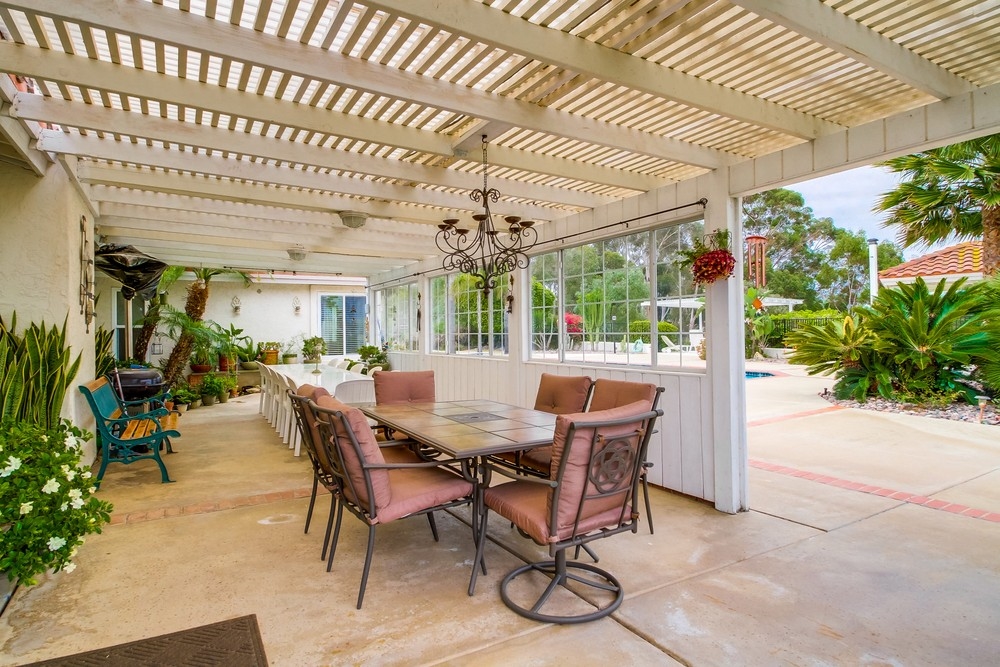 3670 Valley Road Bonita, CA 91902 - Photo 21 of 25