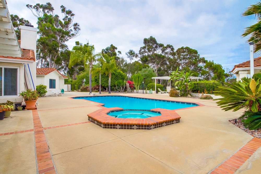 3670 Valley Road Bonita, CA 91902 - Photo 22 of 25