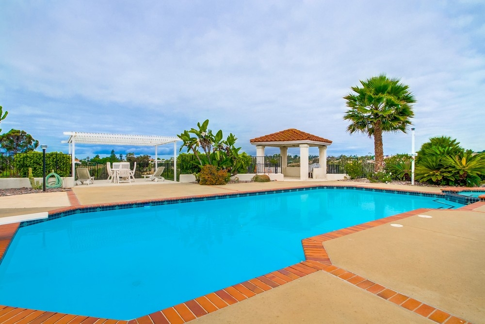 3670 Valley Road Bonita, CA 91902 - Photo 23 of 25