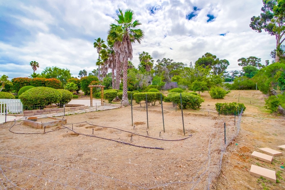 3670 Valley Road Bonita, CA 91902 - Photo 24 of 25