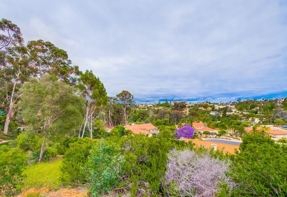 3670 Valley Road Bonita, CA 91902 - Photo 25 of 25