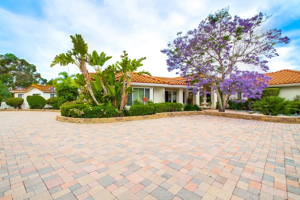 3670 Valley Road Bonita, CA 91902 - Photo 4 of 25