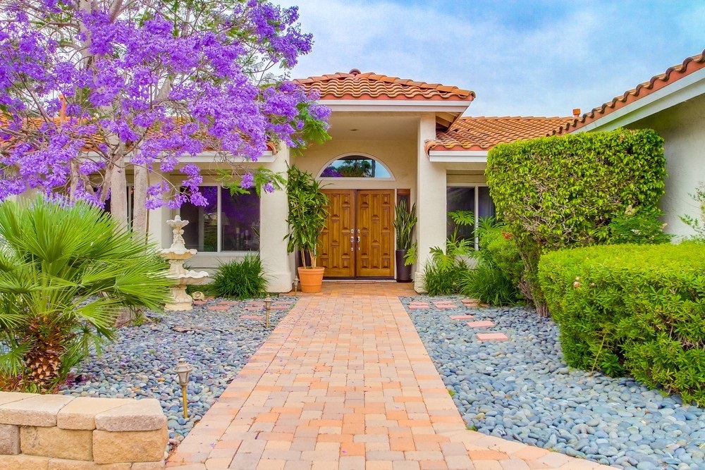 3670 Valley Road Bonita, CA 91902 - Photo 6 of 25