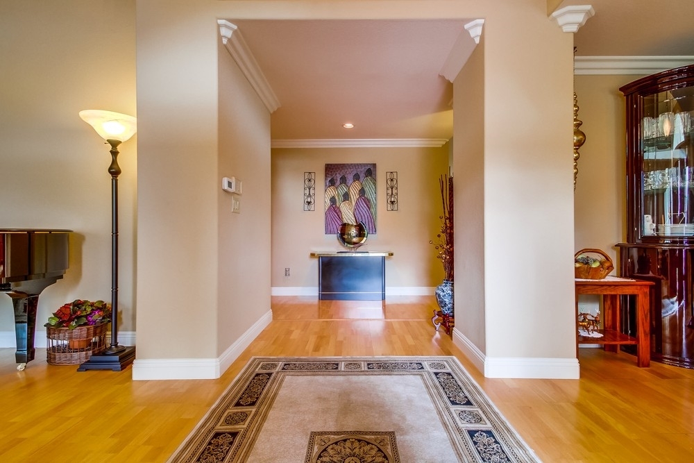 3670 Valley Road Bonita, CA 91902 - Photo 7 of 25