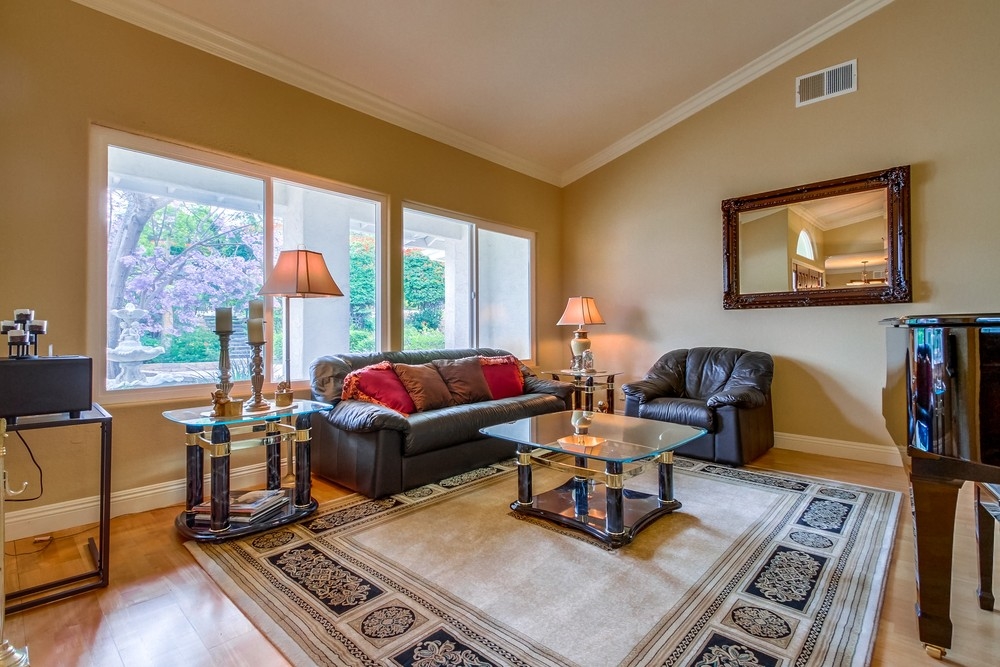 3670 Valley Road Bonita, CA 91902 - Photo 8 of 25