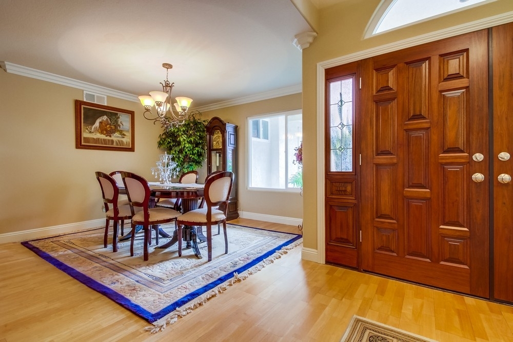 3670 Valley Road Bonita, CA 91902 - Photo 9 of 25