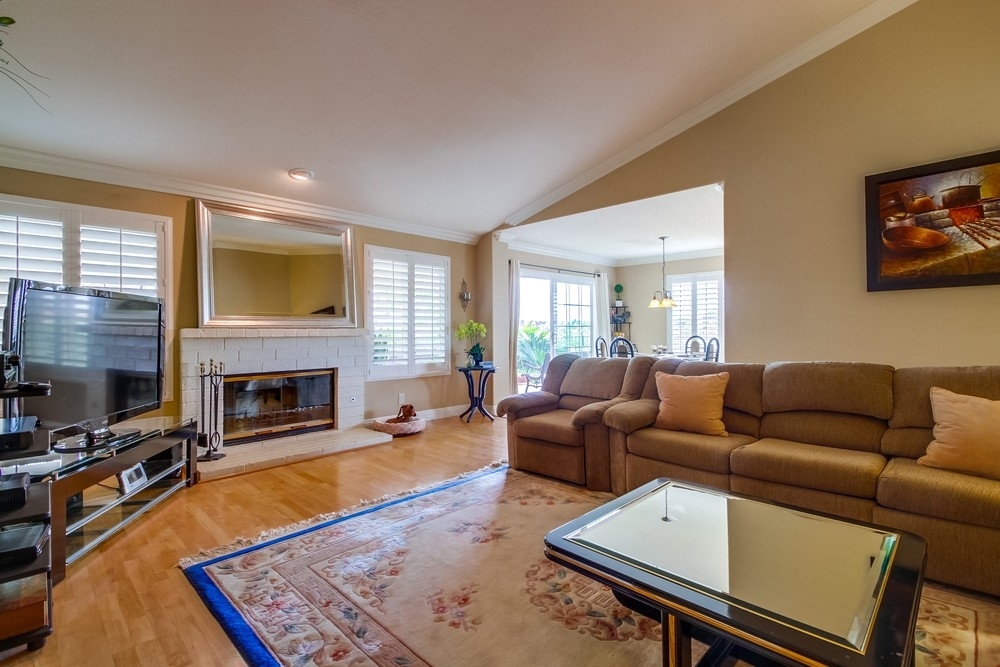 3670 Valley Road Bonita, CA 91902 - Photo 10 of 25