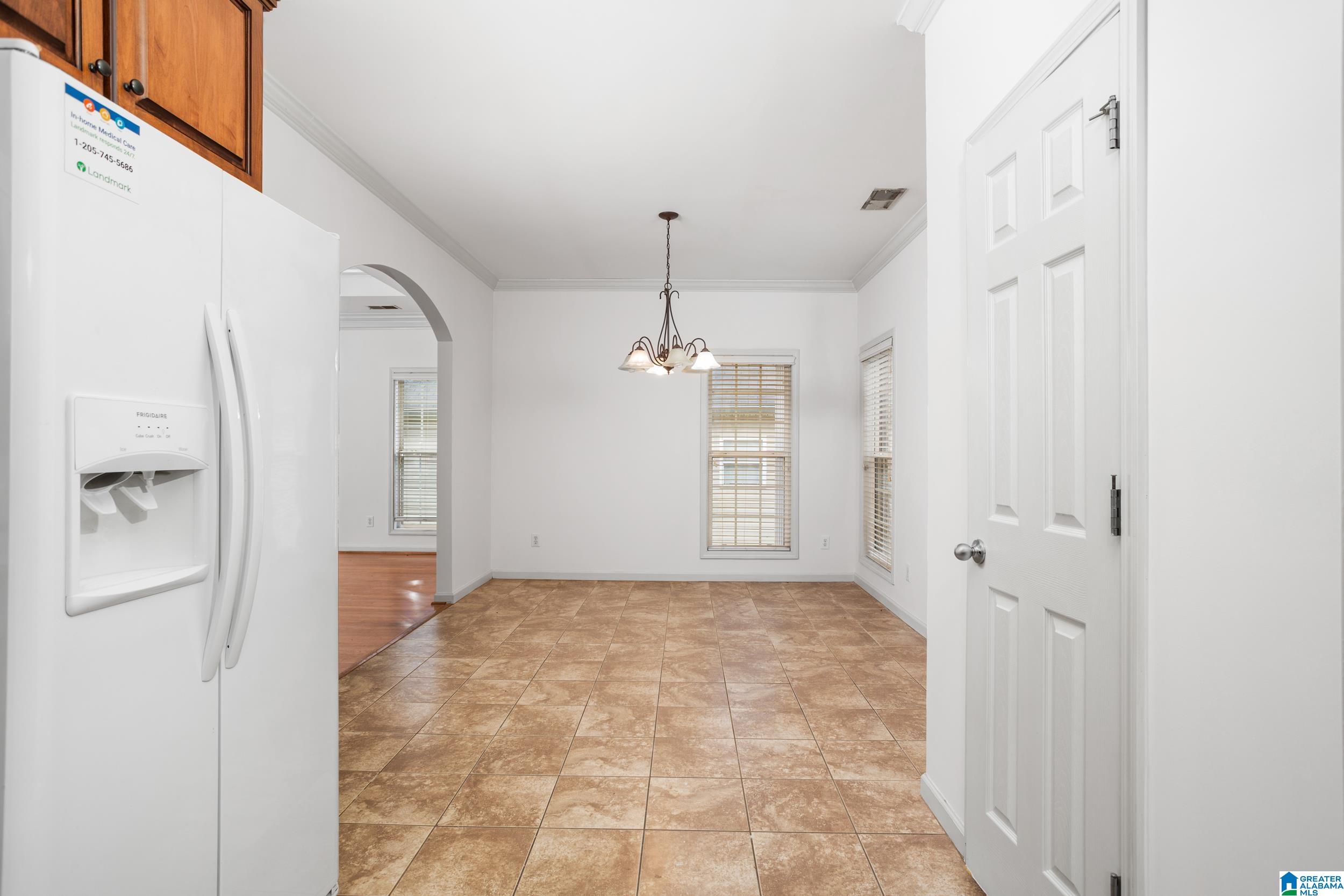 5490 Azalea Trace Trussville, AL 35173 - Photo 13 of 31