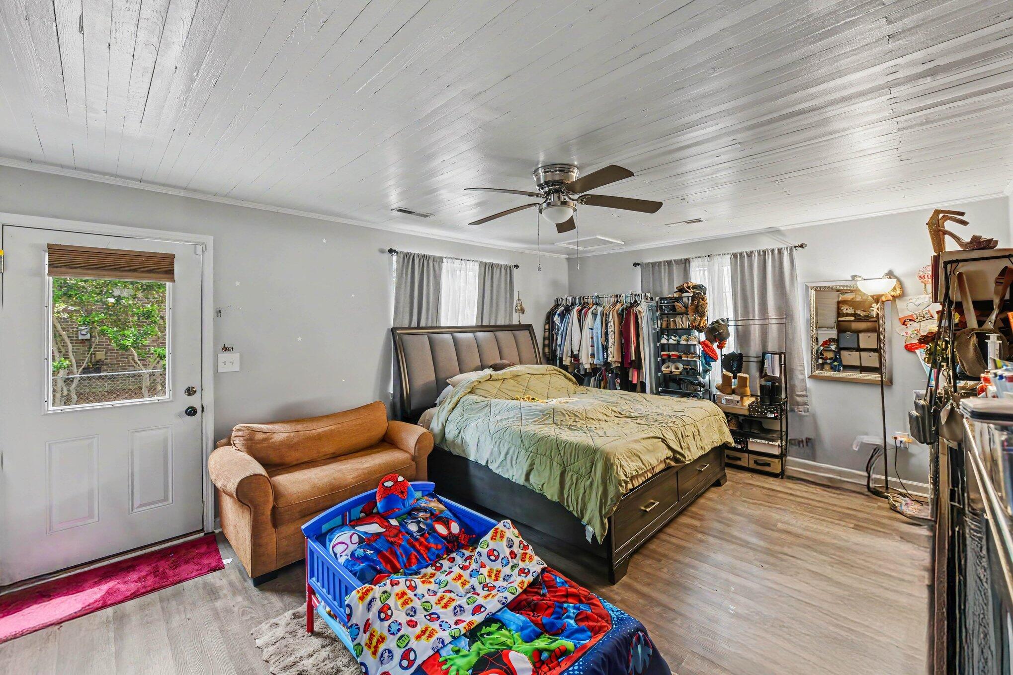 9708 Jamison Road Ladson, SC 29456 - Photo 17 of 35 021_file_6569