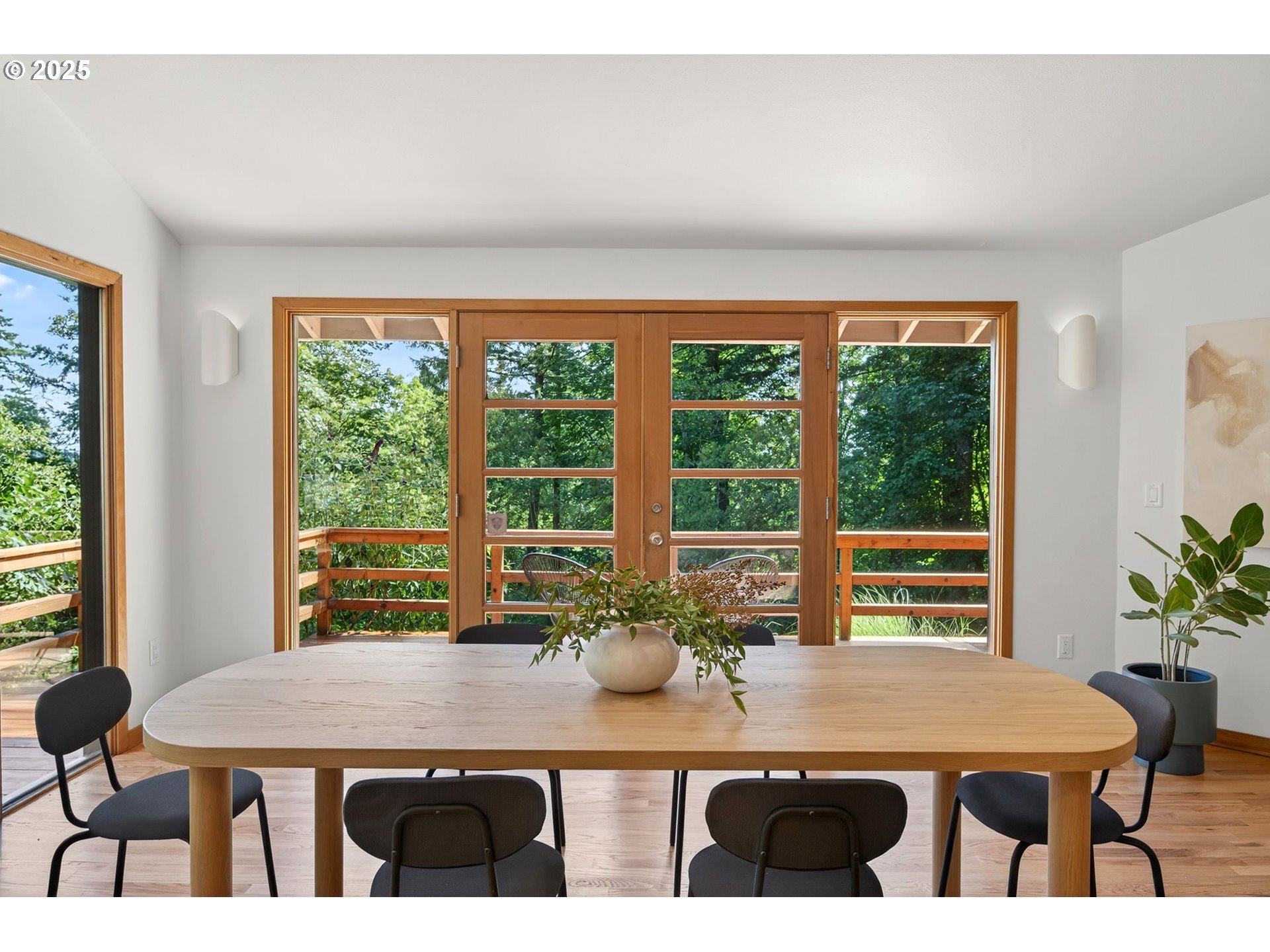 13435 Northwest Germantown Road Portland, OR 97231 - Photo 13 of 48 Gallery Image 13
