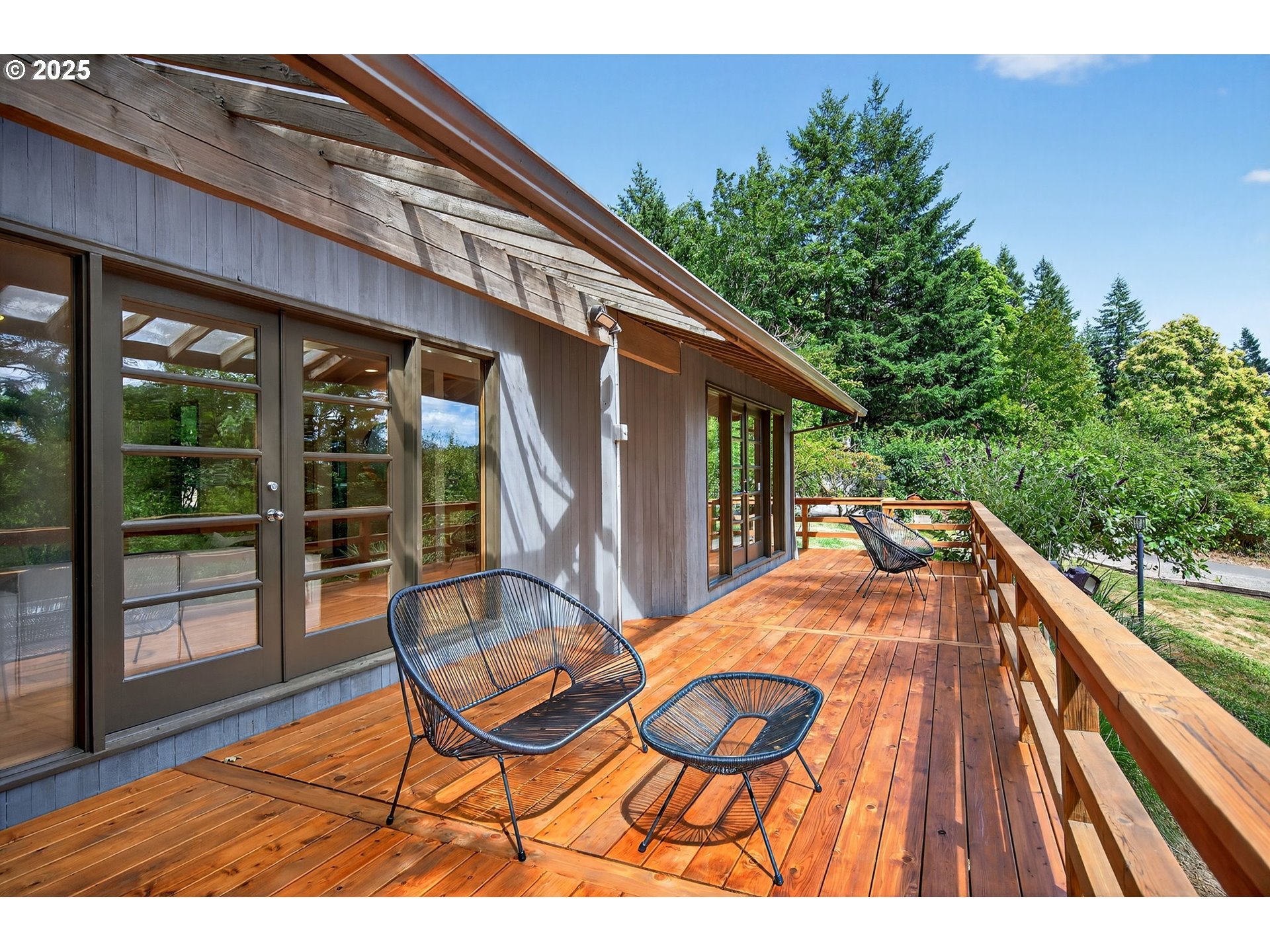 13435 Northwest Germantown Road Portland, OR 97231 - Photo 16 of 48 Gallery Image 16