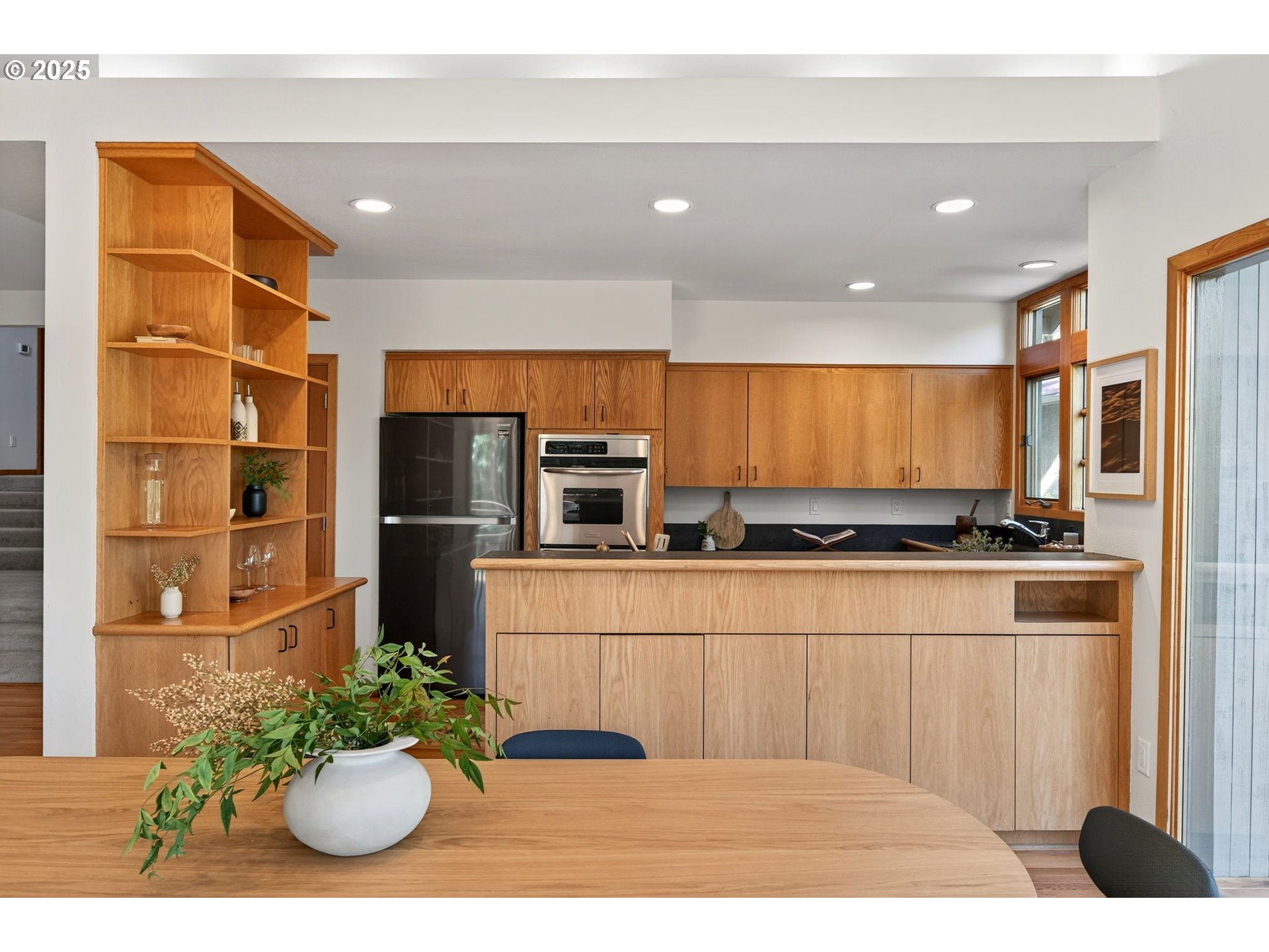 13435 Northwest Germantown Road Portland, OR 97231 - Photo 18 of 48 Gallery Image 18